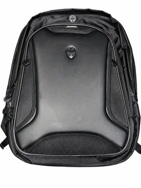 Mobile Edge Alienware Orion 17.3” ScanFast Checkpoint Friendly Backpack ME-AWBP2